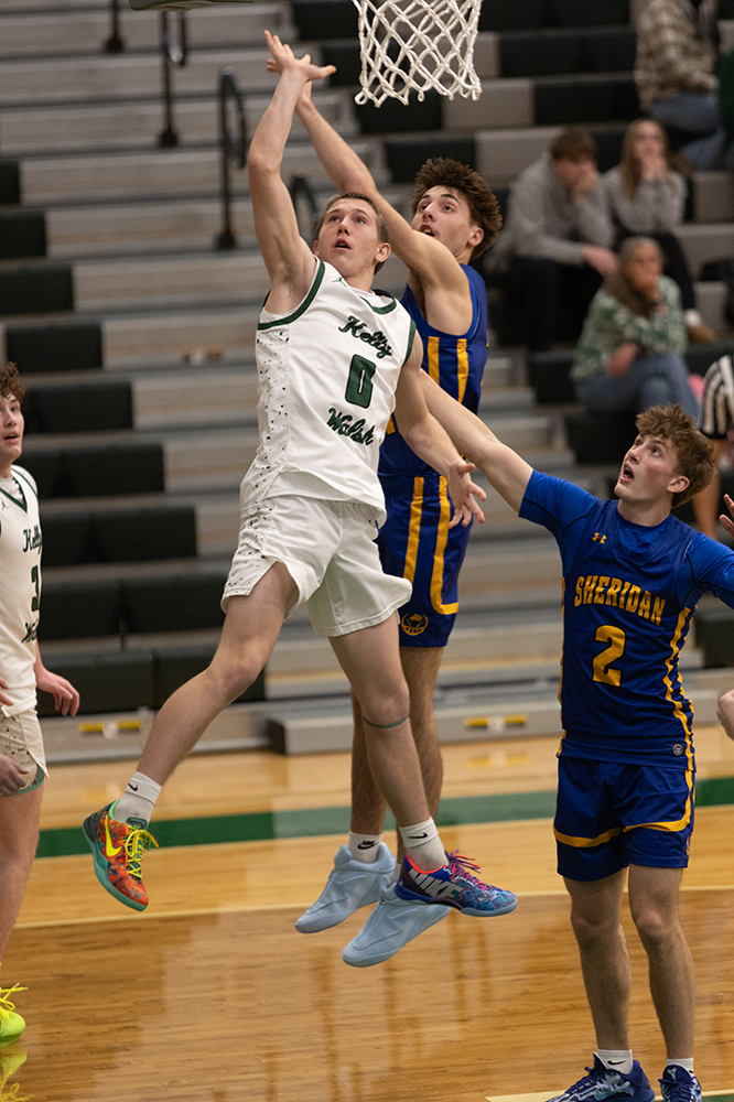 %_tempFileName1M6A6186%