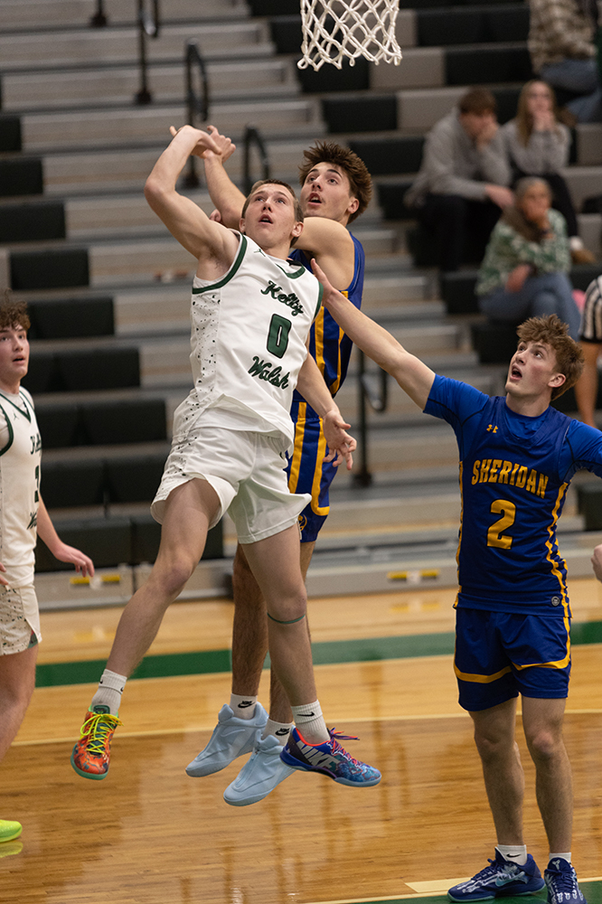 %_tempFileName1M6A6187%