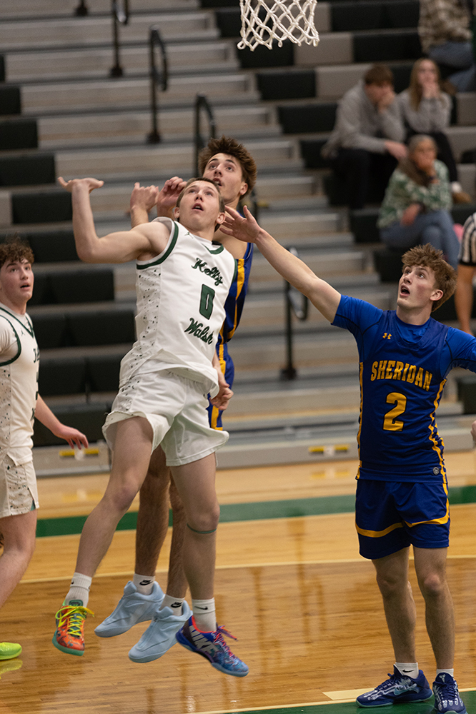 %_tempFileName1M6A6188%