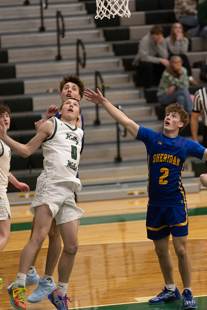 %_tempFileName1M6A6189%