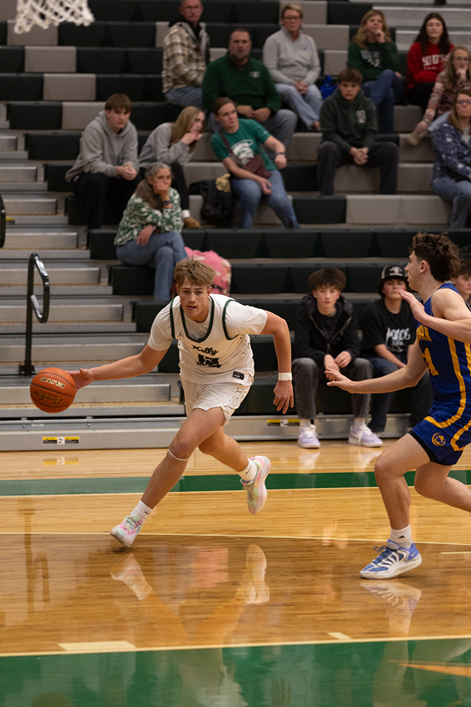 %_tempFileName1M6A6194%