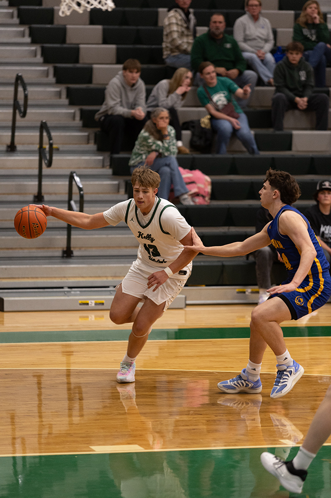 %_tempFileName1M6A6196%