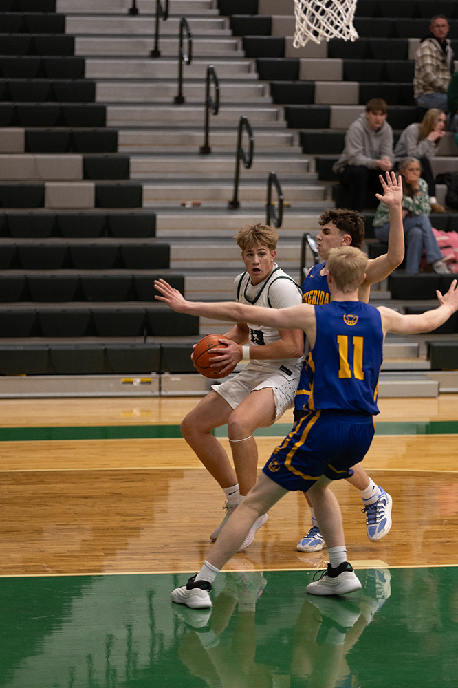 %_tempFileName1M6A6201%