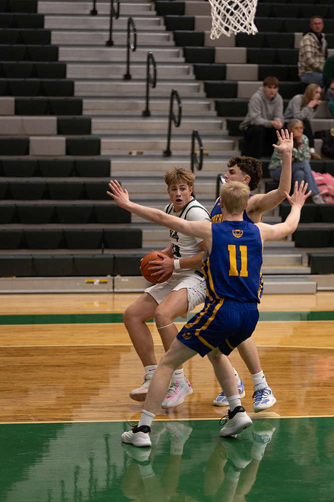 %_tempFileName1M6A6202%