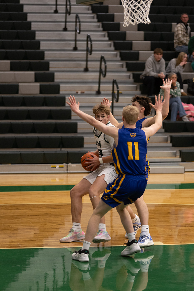 %_tempFileName1M6A6203%