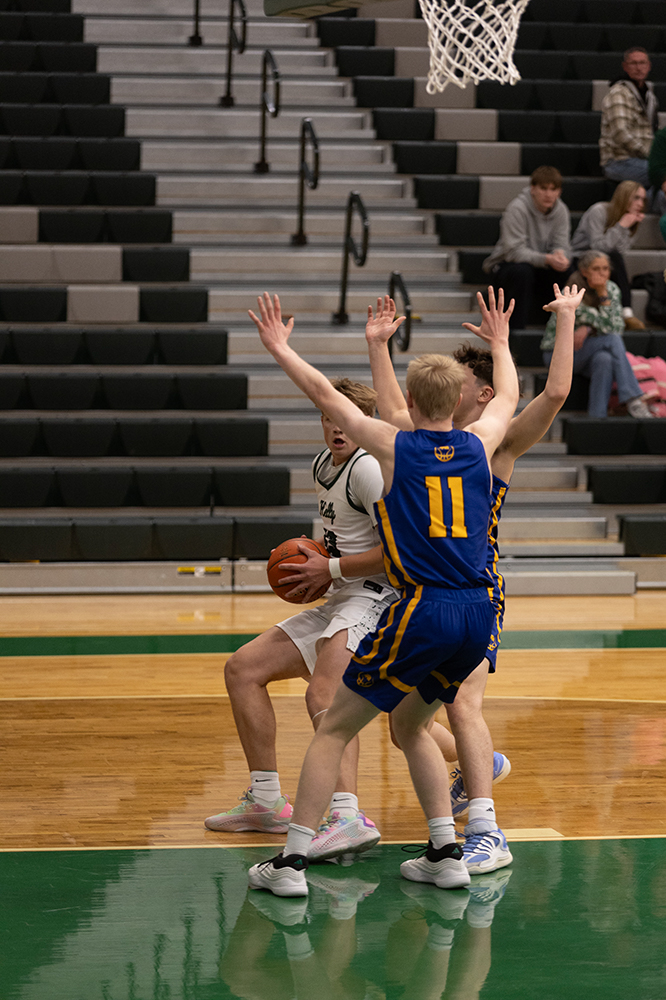 %_tempFileName1M6A6204%