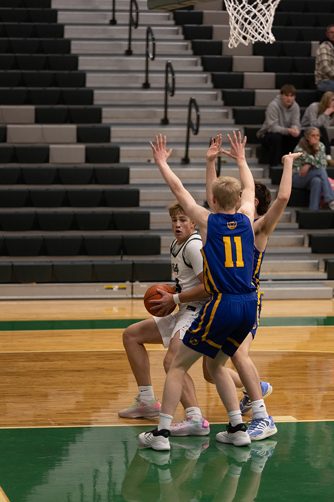 %_tempFileName1M6A6205%