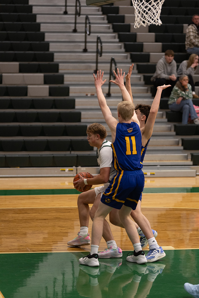 %_tempFileName1M6A6207%