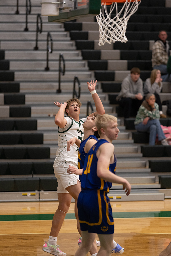 %_tempFileName1M6A6212%