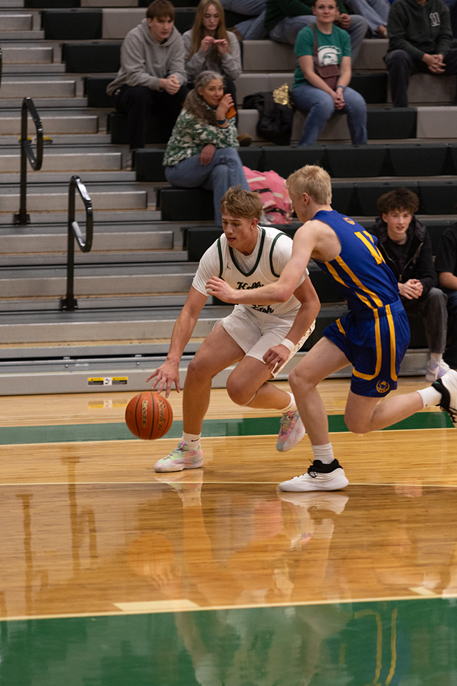 %_tempFileName1M6A6214%