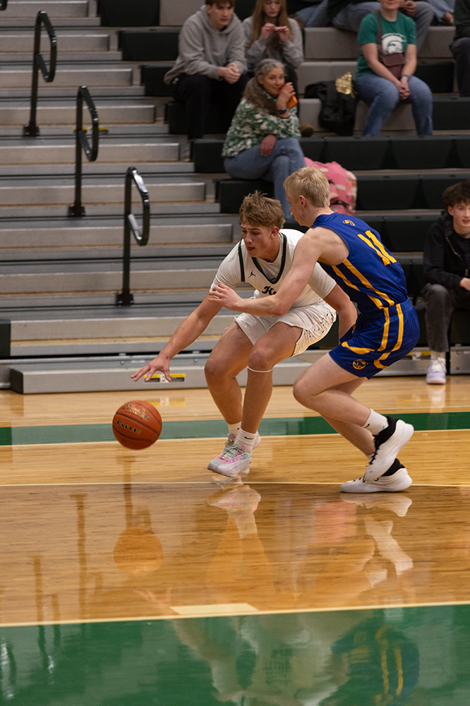 %_tempFileName1M6A6215%