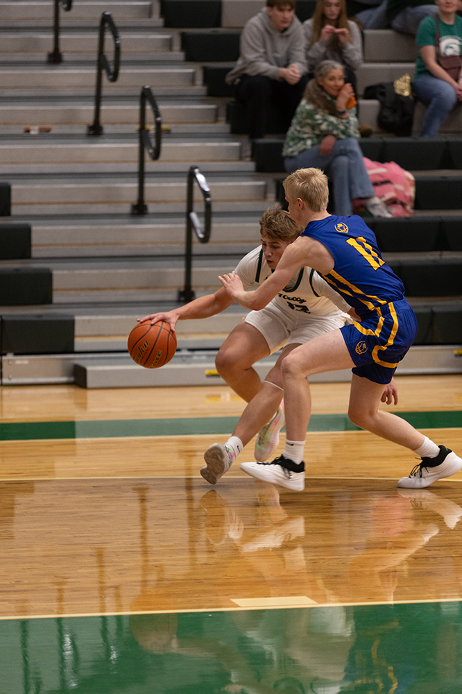 %_tempFileName1M6A6216%