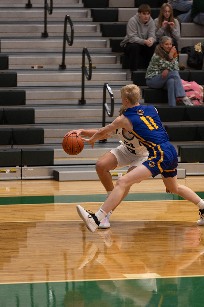 %_tempFileName1M6A6217%