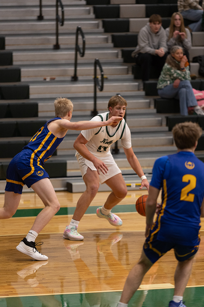 %_tempFileName1M6A6220%