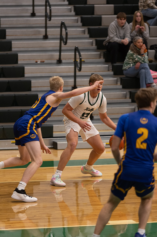 %_tempFileName1M6A6221%