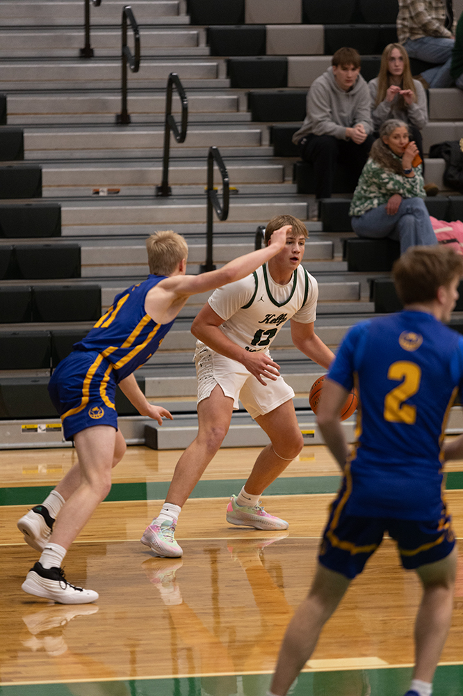 %_tempFileName1M6A6222%