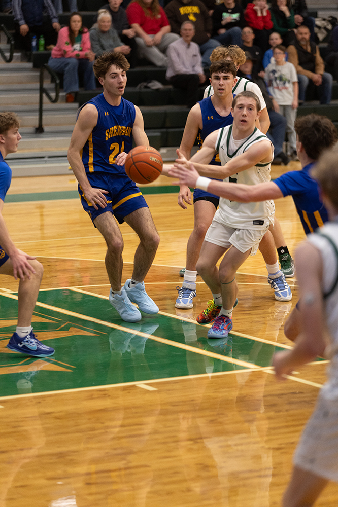 %_tempFileName1M6A6224%