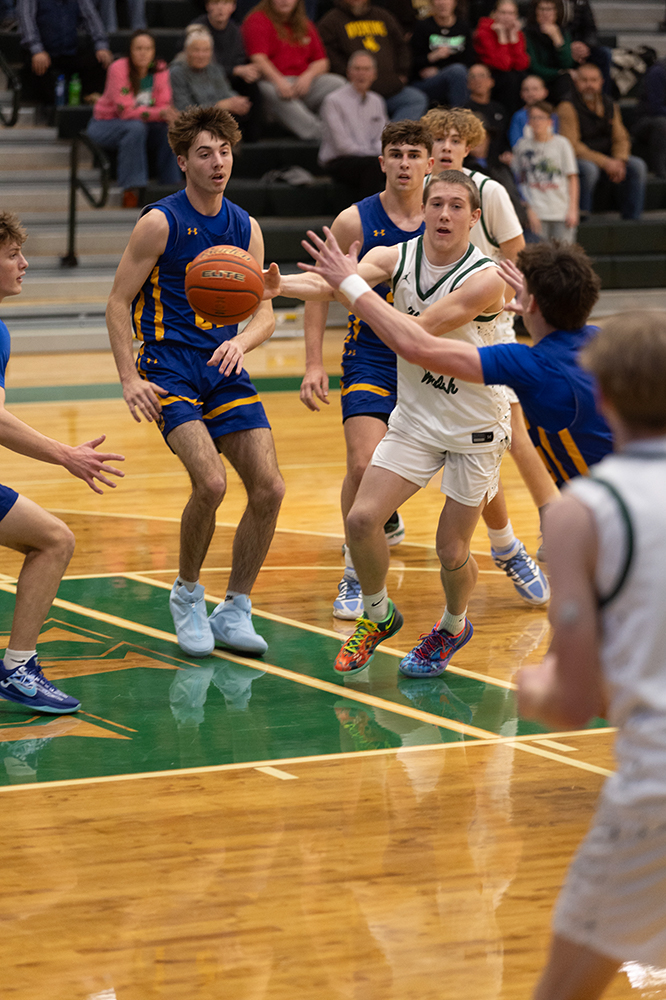 %_tempFileName1M6A6225%