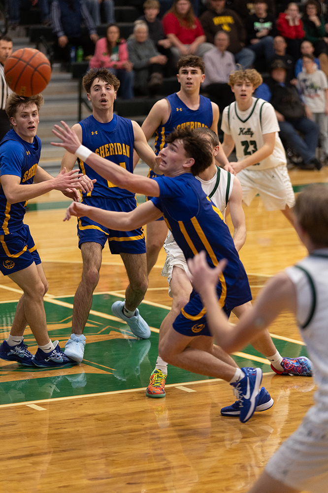 %_tempFileName1M6A6230%