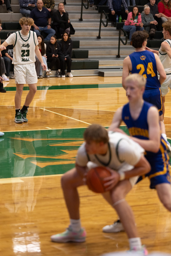 %_tempFileName1M6A6232%