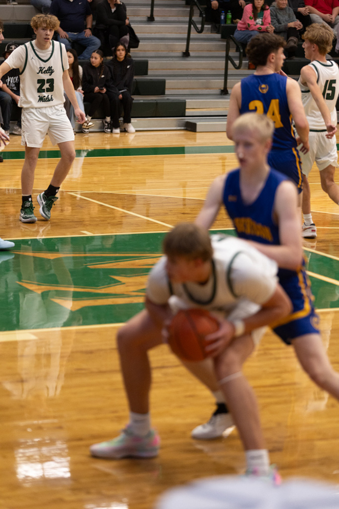 %_tempFileName1M6A6233%