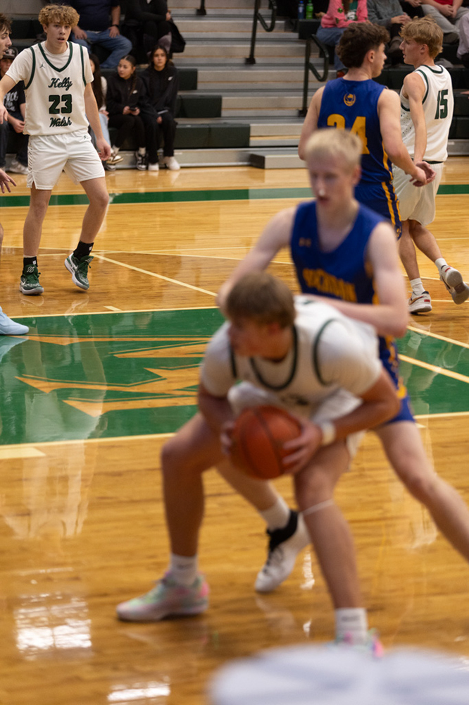 %_tempFileName1M6A6234%