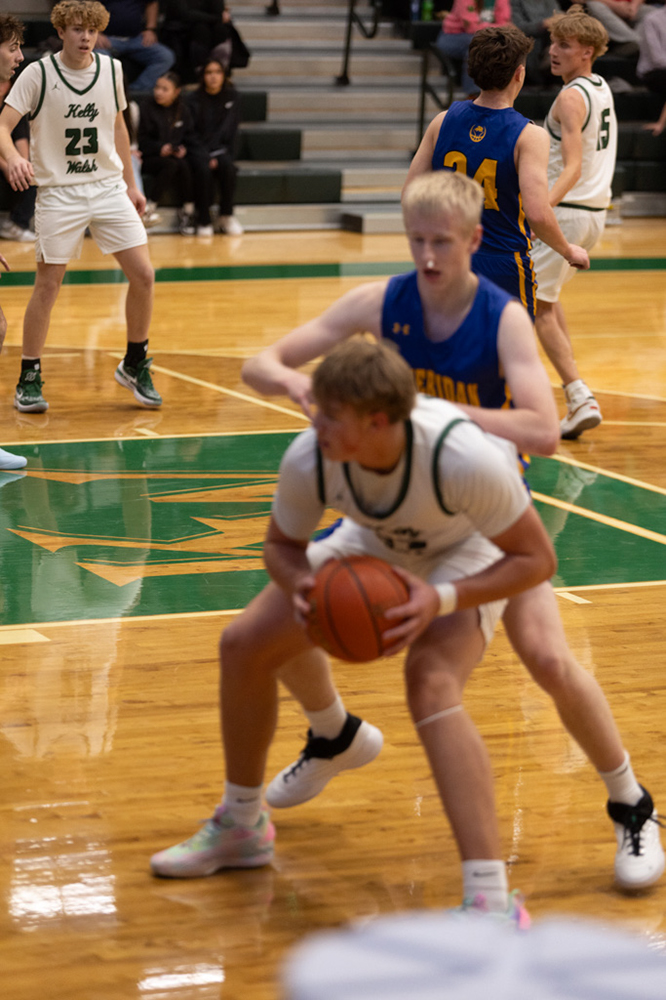 %_tempFileName1M6A6235%