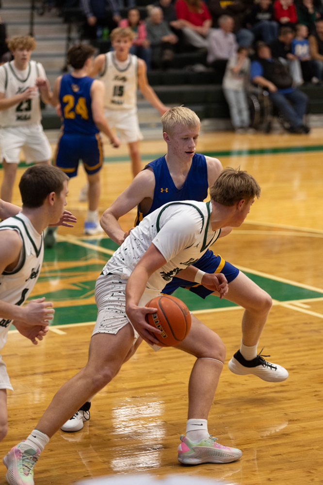 %_tempFileName1M6A6237%