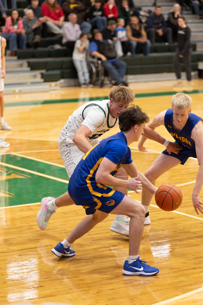 %_tempFileName1M6A6238%