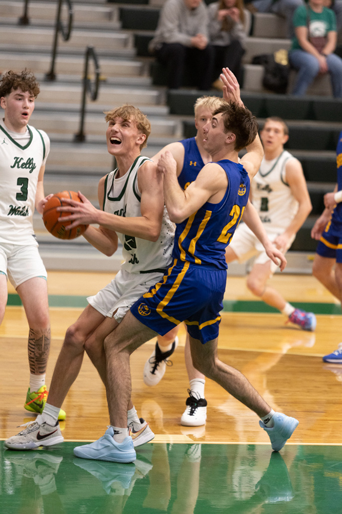 %_tempFileName1M6A6244%