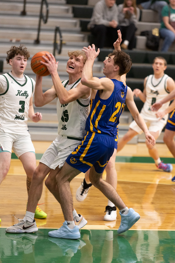 %_tempFileName1M6A6245%