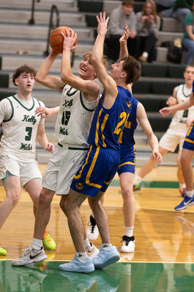 %_tempFileName1M6A6246%