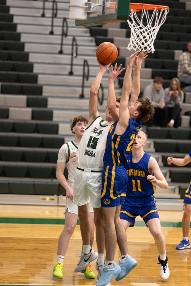 %_tempFileName1M6A6249%