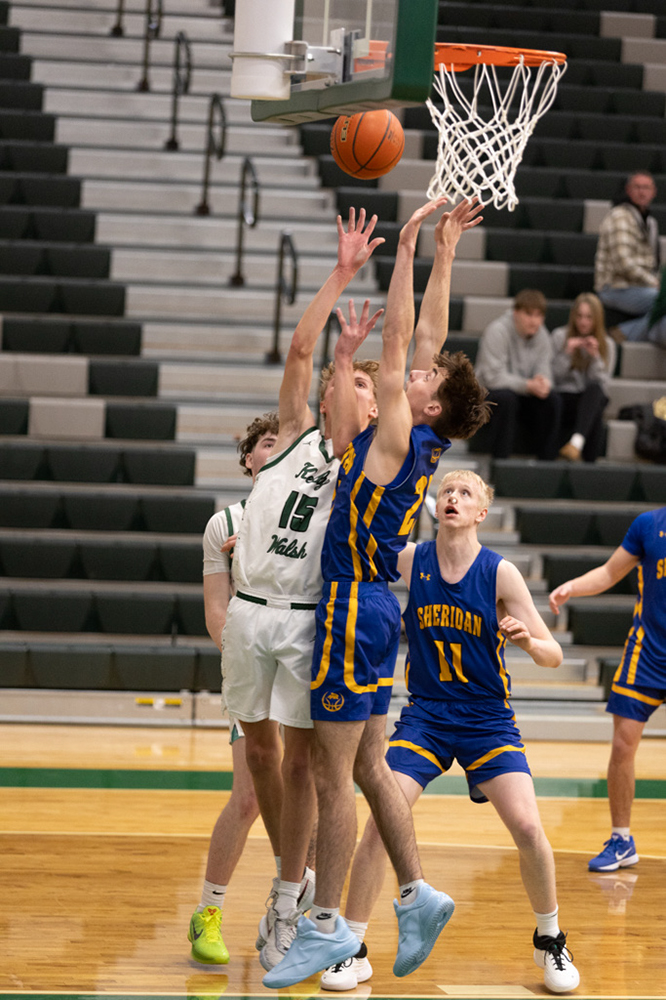 %_tempFileName1M6A6250%