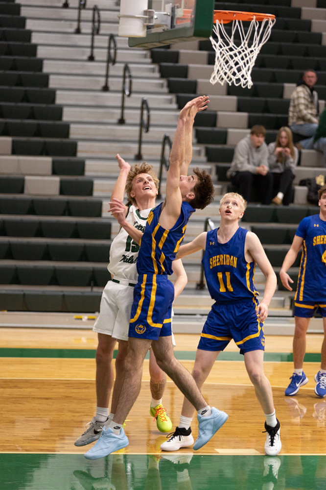 %_tempFileName1M6A6252%