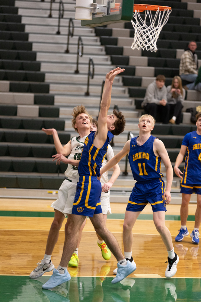 %_tempFileName1M6A6253%