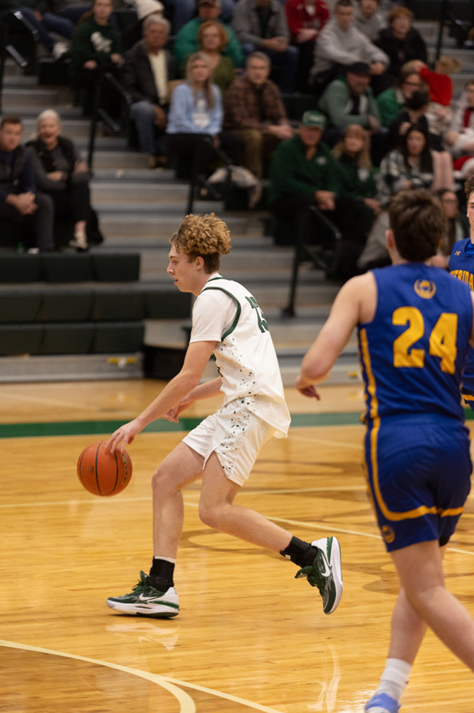 %_tempFileName1M6A6255%