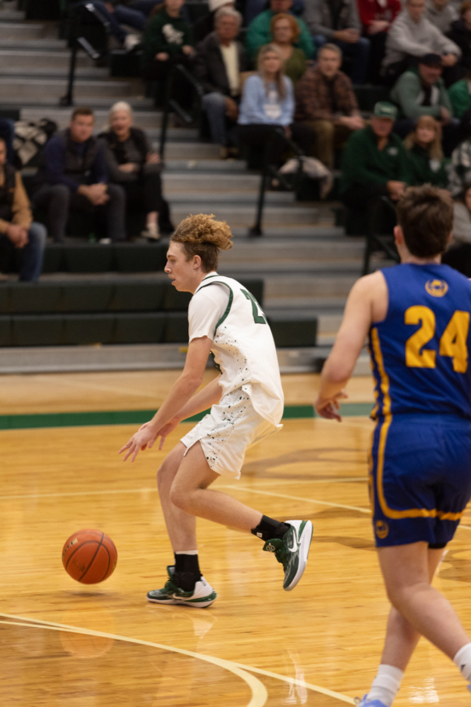 %_tempFileName1M6A6256%