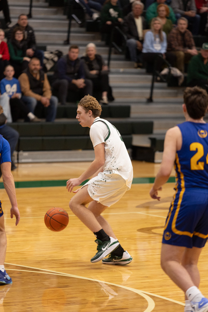 %_tempFileName1M6A6257%