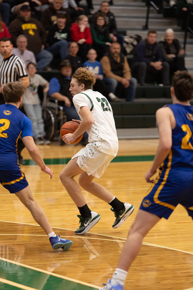 %_tempFileName1M6A6260%