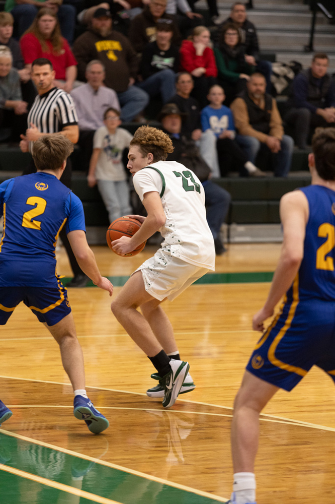 %_tempFileName1M6A6261%