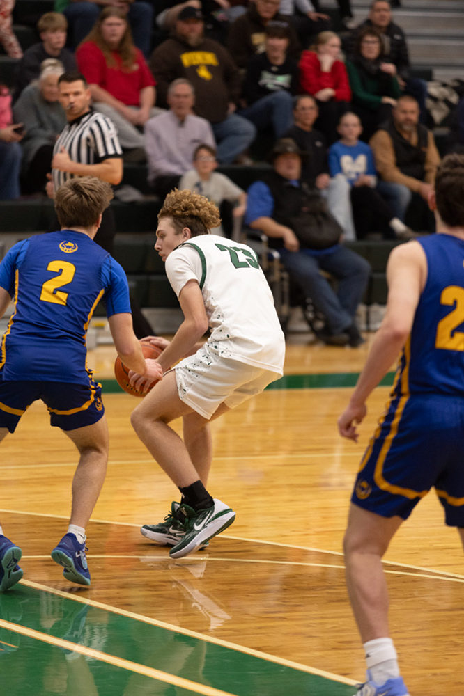 %_tempFileName1M6A6262%