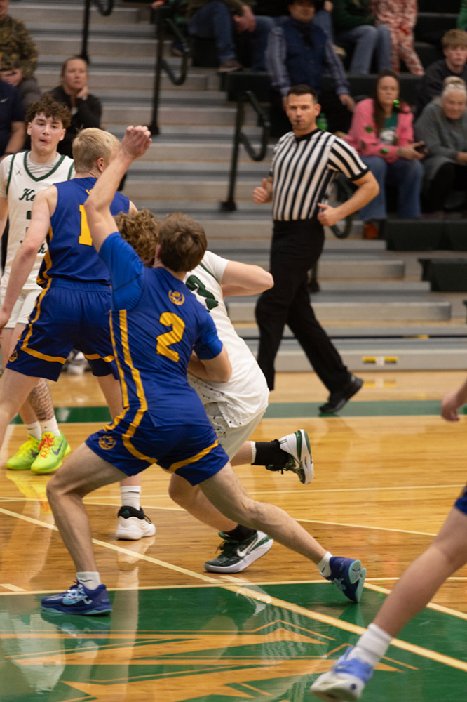 %_tempFileName1M6A6265%