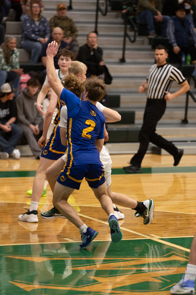 %_tempFileName1M6A6267%