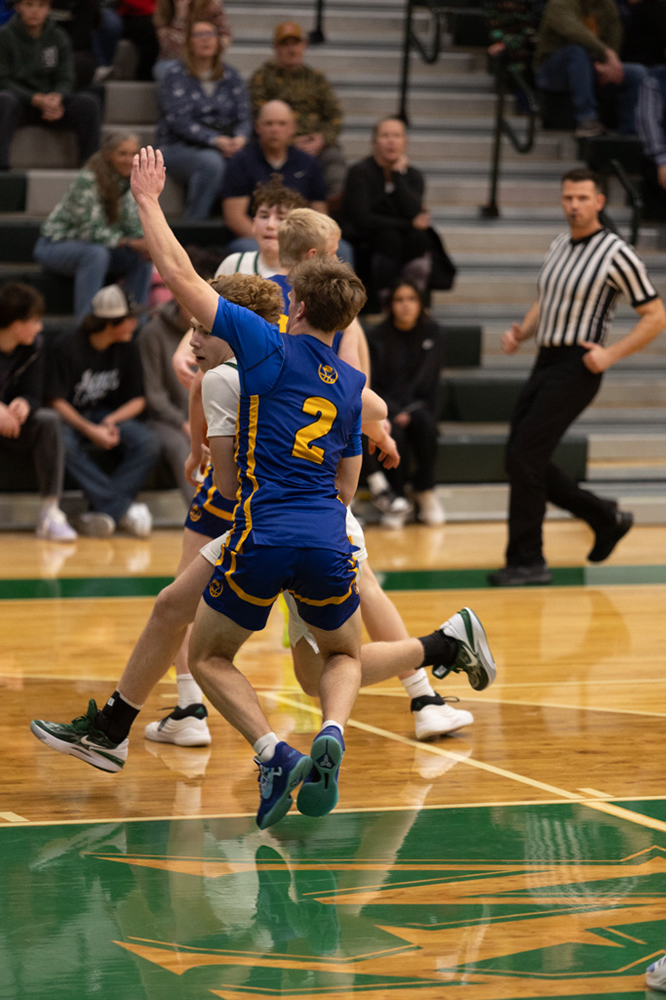 %_tempFileName1M6A6268%