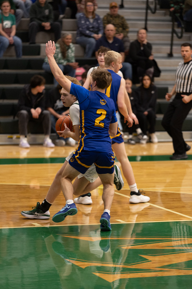 %_tempFileName1M6A6269%