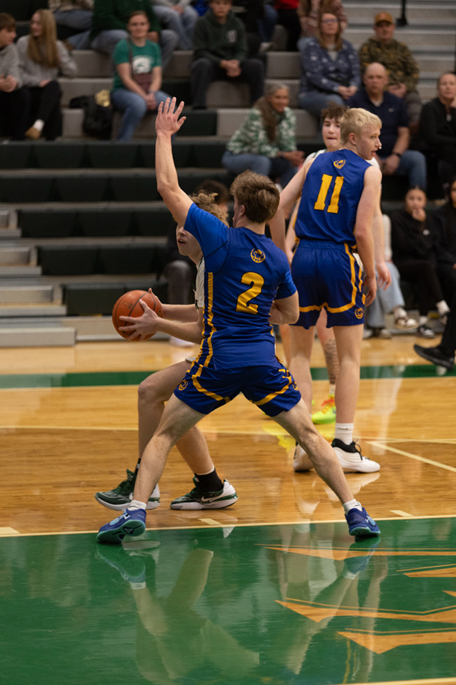 %_tempFileName1M6A6271%