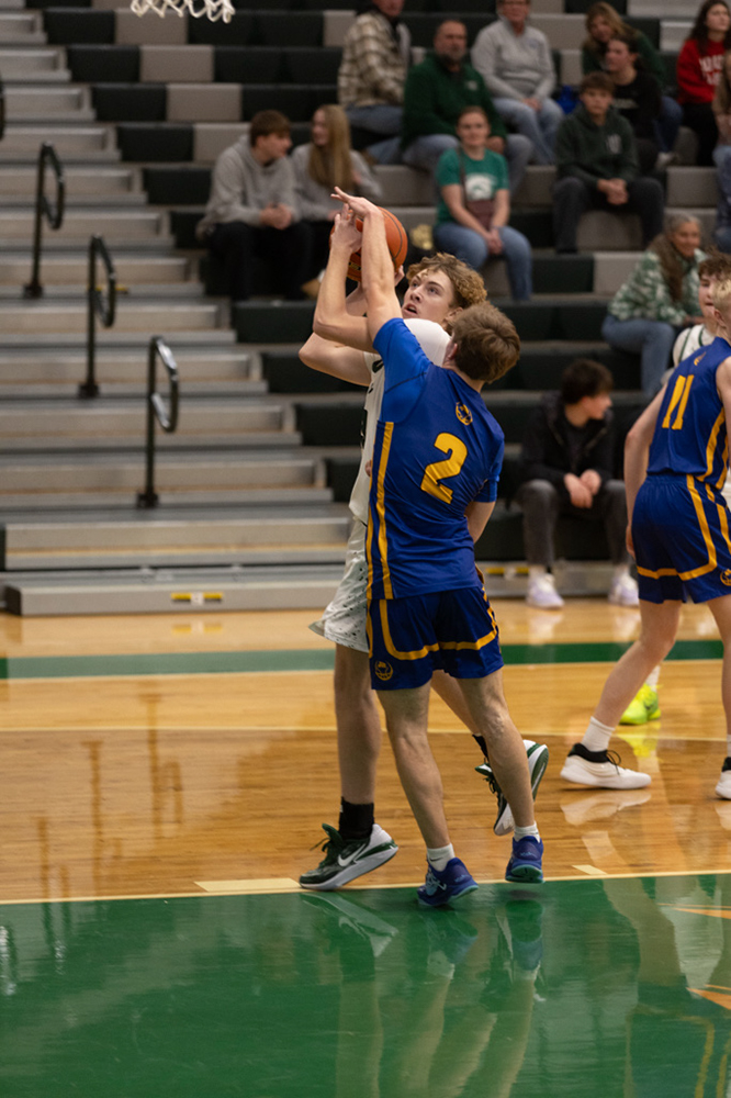 %_tempFileName1M6A6274%