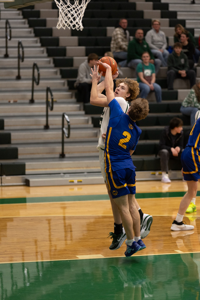 %_tempFileName1M6A6275%