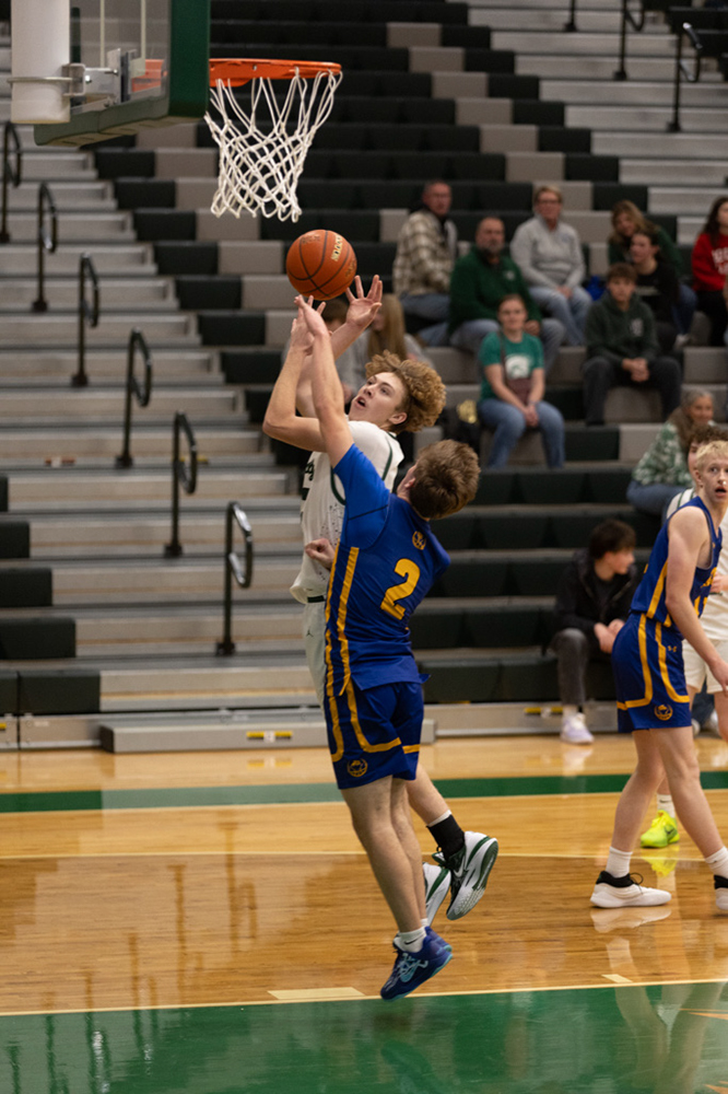 %_tempFileName1M6A6276%